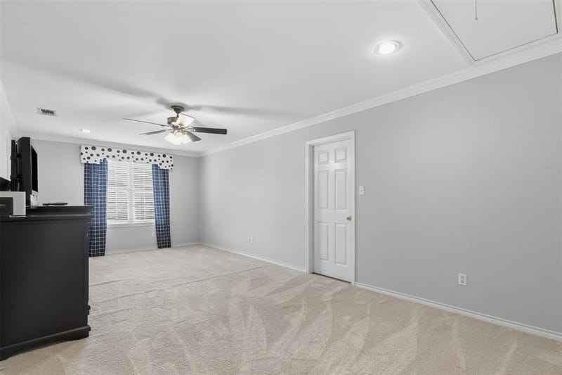 7204 Saquaro Lake Court, Arlington TX 76016 - Photo 31