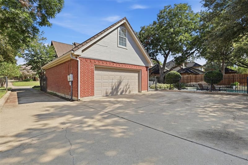 7204 Saquaro Lake Court, Arlington TX 76016 - Photo 39
