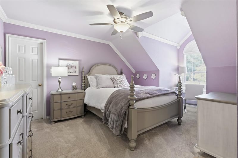 7204 Saquaro Lake Court, Arlington TX 76016 - Photo 29