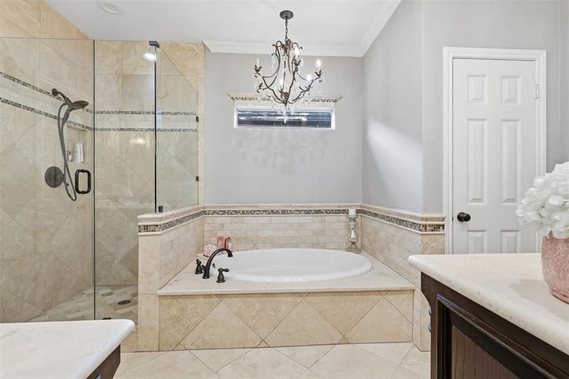 7204 Saquaro Lake Court, Arlington TX 76016 - Photo 25