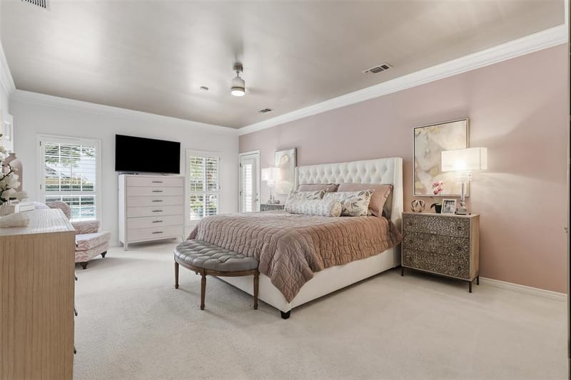 7204 Saquaro Lake Court, Arlington TX 76016 - Photo 21