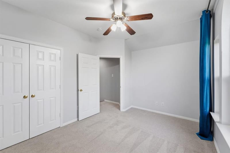 12457 Bruschetta Drive, Frisco TX 75033 - Photo 23