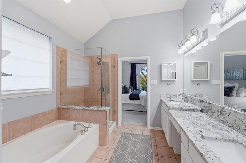 12457 Bruschetta Drive, Frisco TX 75033 - Photo 20