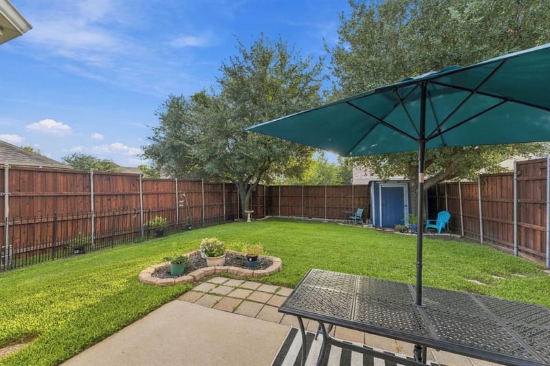 12457 Bruschetta Drive, Frisco TX 75033 - Photo 30