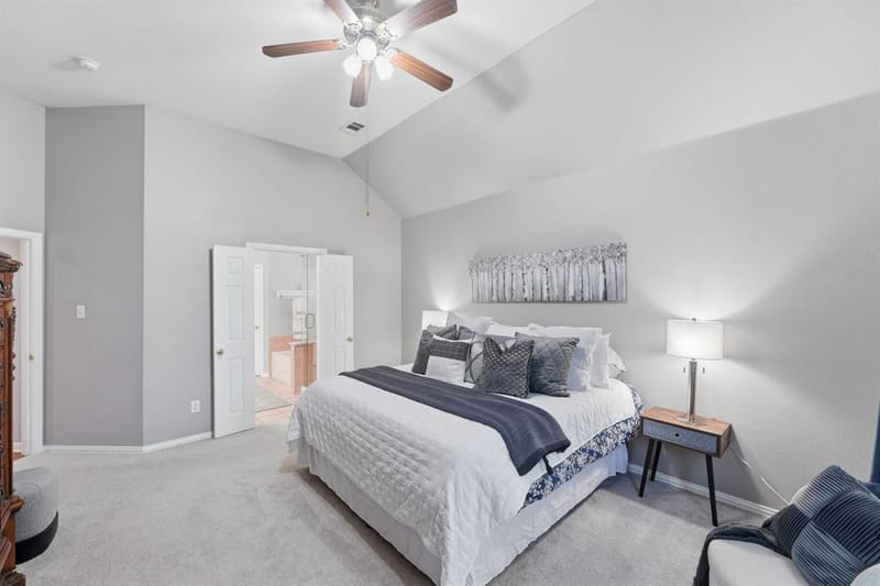 12457 Bruschetta Drive, Frisco TX 75033 - Photo 18