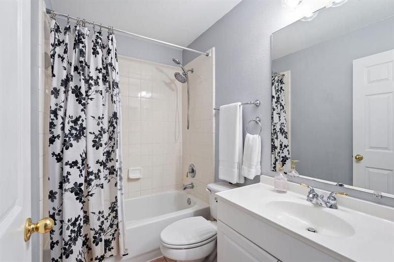 12457 Bruschetta Drive, Frisco TX 75033 - Photo 25