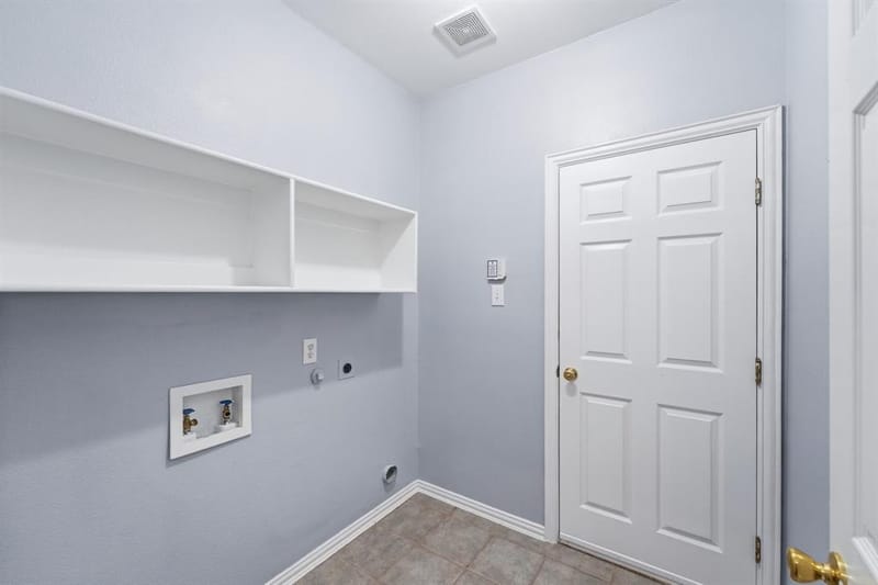 12457 Bruschetta Drive, Frisco TX 75033 - Photo 21
