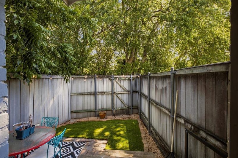 4904 Lahoma Street # 4904, Dallas TX 75235 - Photo 17