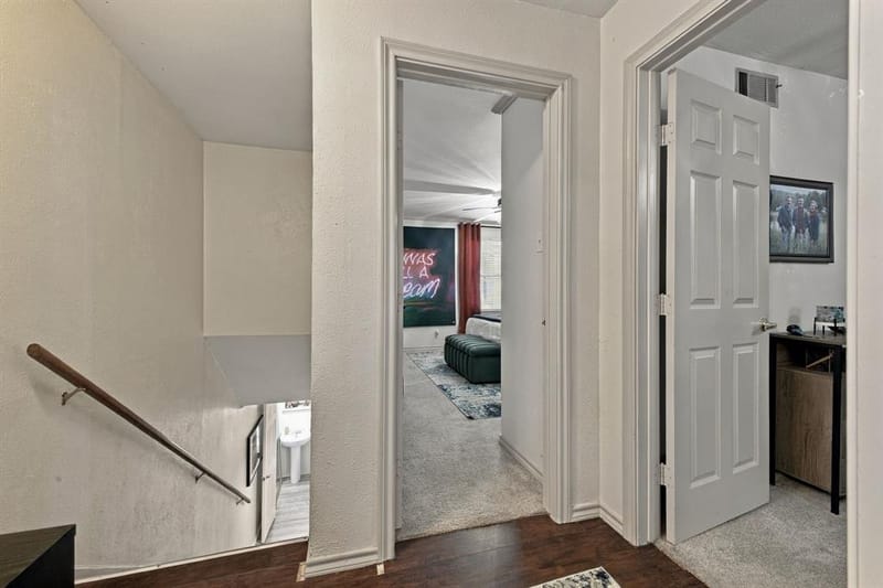 4904 Lahoma Street # 4904, Dallas TX 75235 - Photo 12