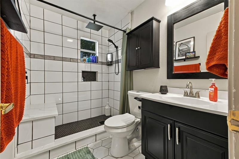 4904 Lahoma Street # 4904, Dallas TX 75235 - Photo 14