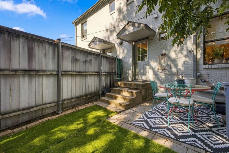 4904 Lahoma Street # 4904, Dallas TX 75235 - Photo 18