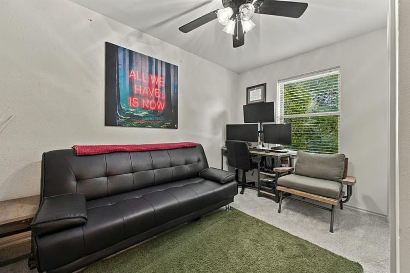 4904 Lahoma Street # 4904, Dallas TX 75235 - Photo 15