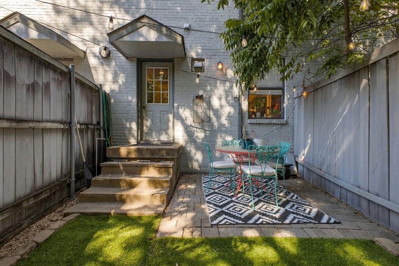 4904 Lahoma Street # 4904, Dallas TX 75235 - Photo 19
