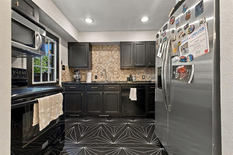 4904 Lahoma Street # 4904, Dallas TX 75235 - Photo 8