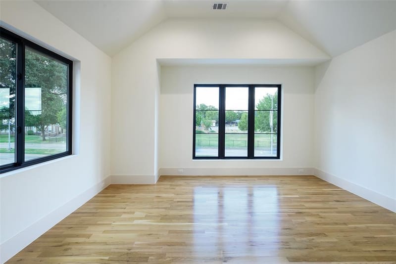 6452 Walnut Hill Lane, Dallas TX 75230 - Photo 23