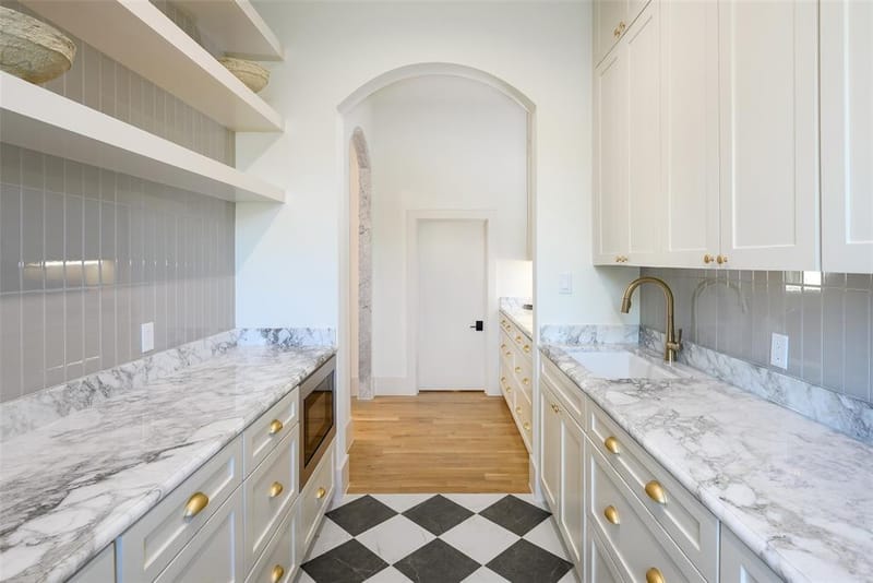 6452 Walnut Hill Lane, Dallas TX 75230 - Photo 12