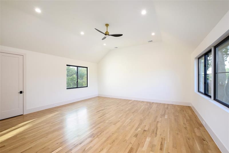 6452 Walnut Hill Lane, Dallas TX 75230 - Photo 22