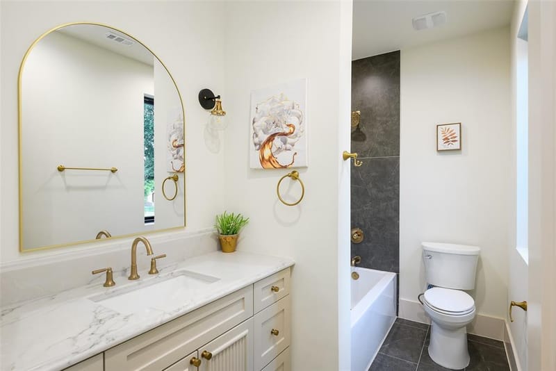 6452 Walnut Hill Lane, Dallas TX 75230 - Photo 24