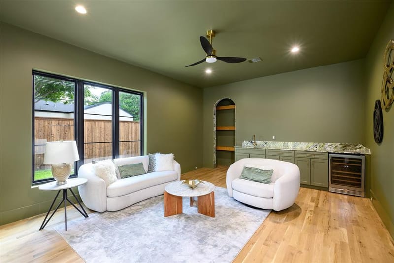 6452 Walnut Hill Lane, Dallas TX 75230 - Photo 15
