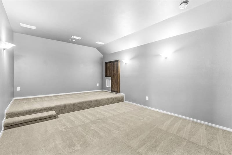 537 Maize Road, Murphy TX 75094 - Photo 23