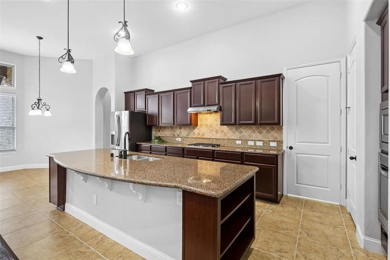 537 Maize Road, Murphy TX 75094 - Photo 27