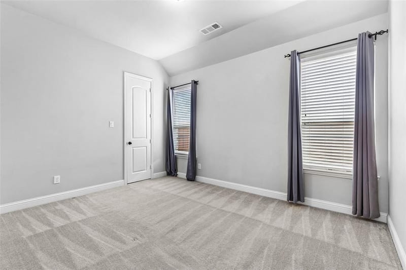 537 Maize Road, Murphy TX 75094 - Photo 17