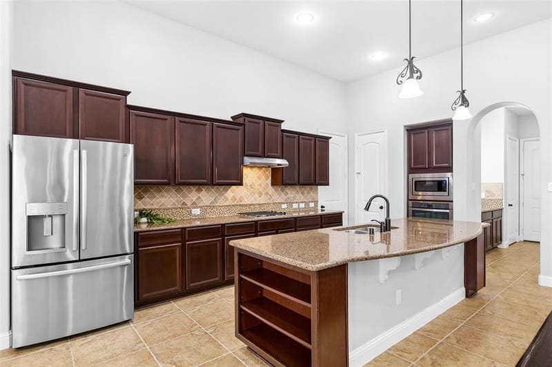 537 Maize Road, Murphy TX 75094 - Photo 26