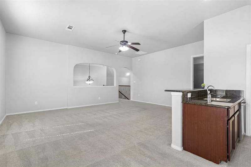 537 Maize Road, Murphy TX 75094 - Photo 22
