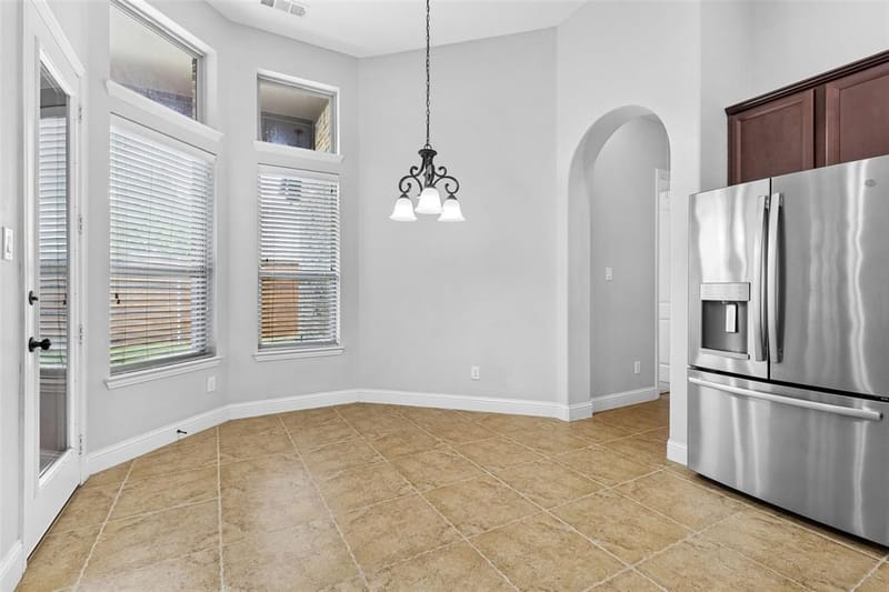537 Maize Road, Murphy TX 75094 - Photo 28