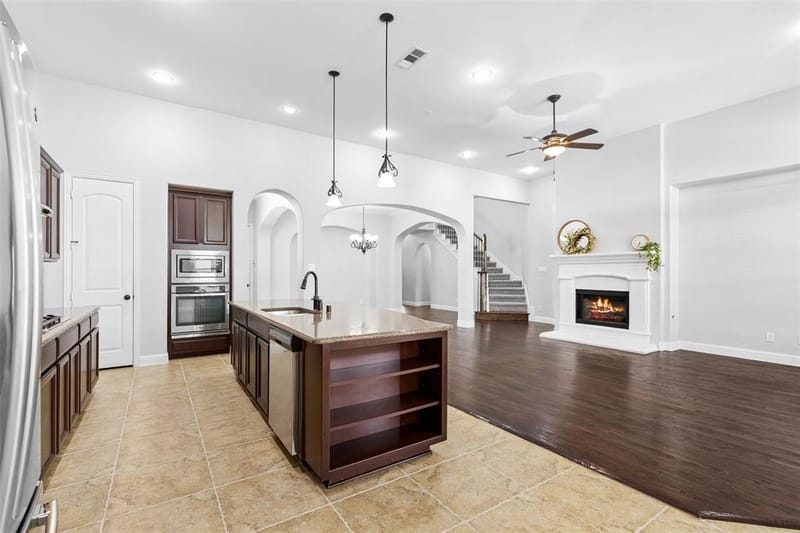 537 Maize Road, Murphy TX 75094 - Photo 5