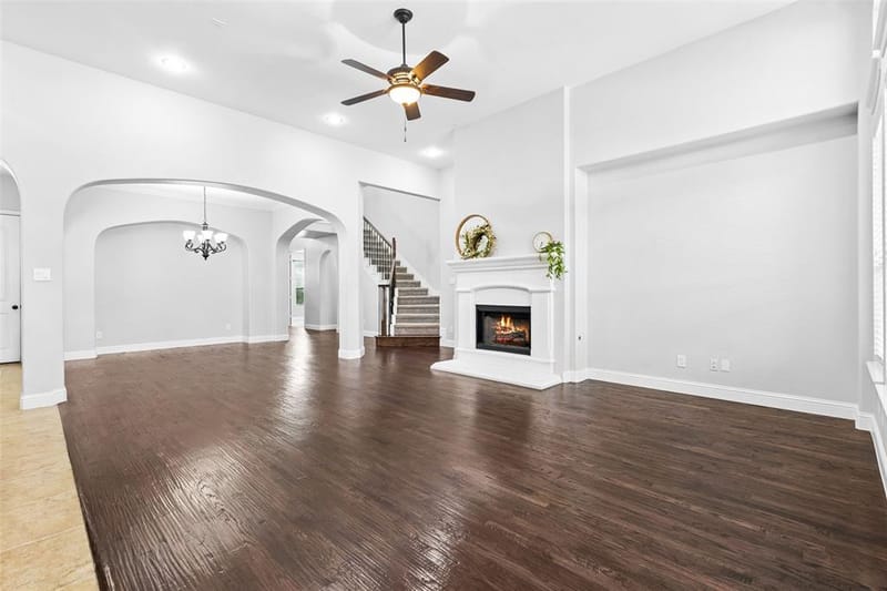 537 Maize Road, Murphy TX 75094 - Photo 20