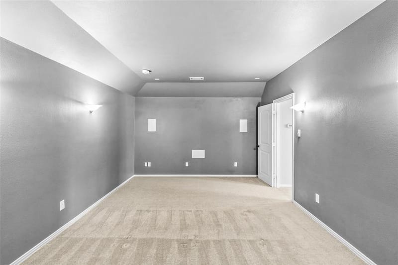 537 Maize Road, Murphy TX 75094 - Photo 24
