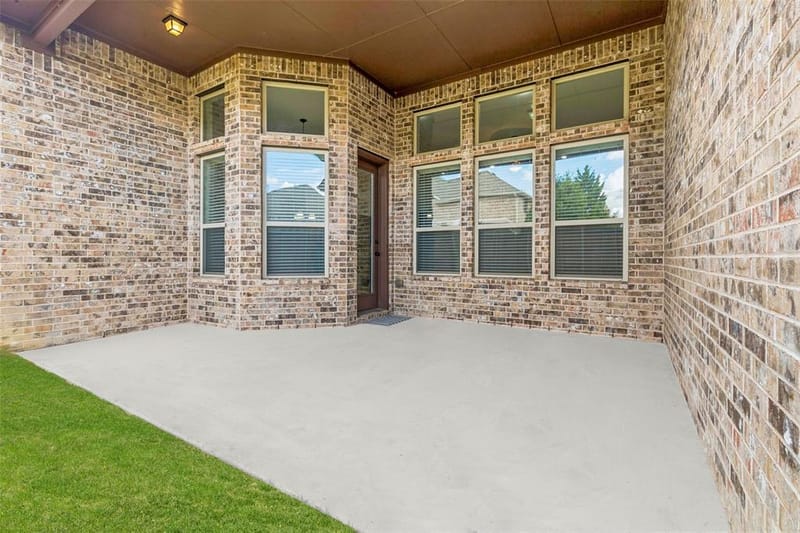 537 Maize Road, Murphy TX 75094 - Photo 34