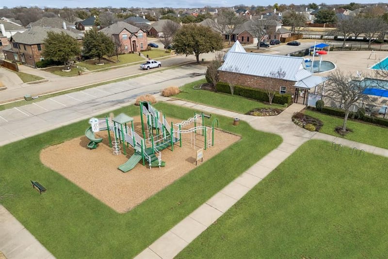537 Maize Road, Murphy TX 75094 - Photo 38