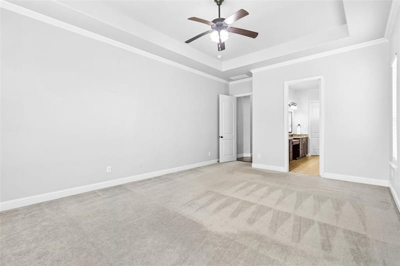537 Maize Road, Murphy TX 75094 - Photo 10