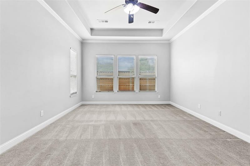 537 Maize Road, Murphy TX 75094 - Photo 11