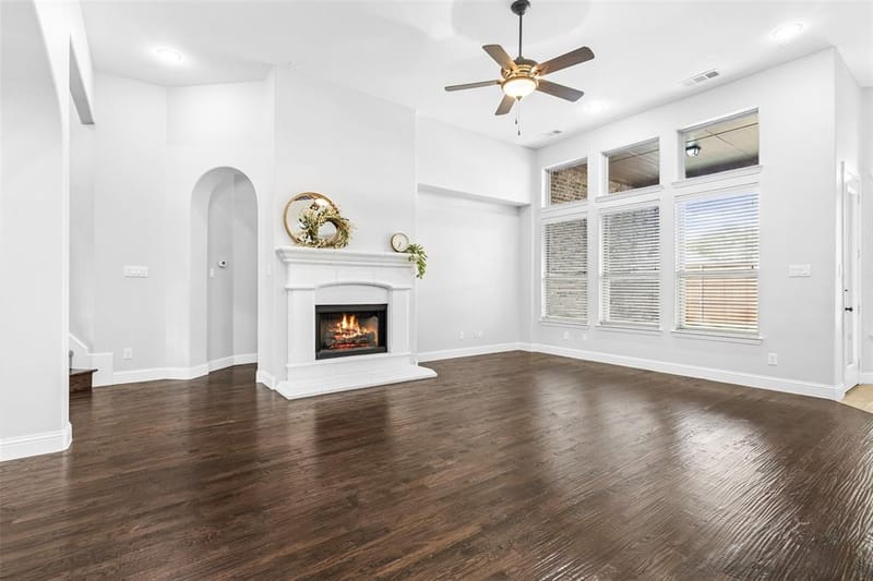 537 Maize Road, Murphy TX 75094 - Photo 19