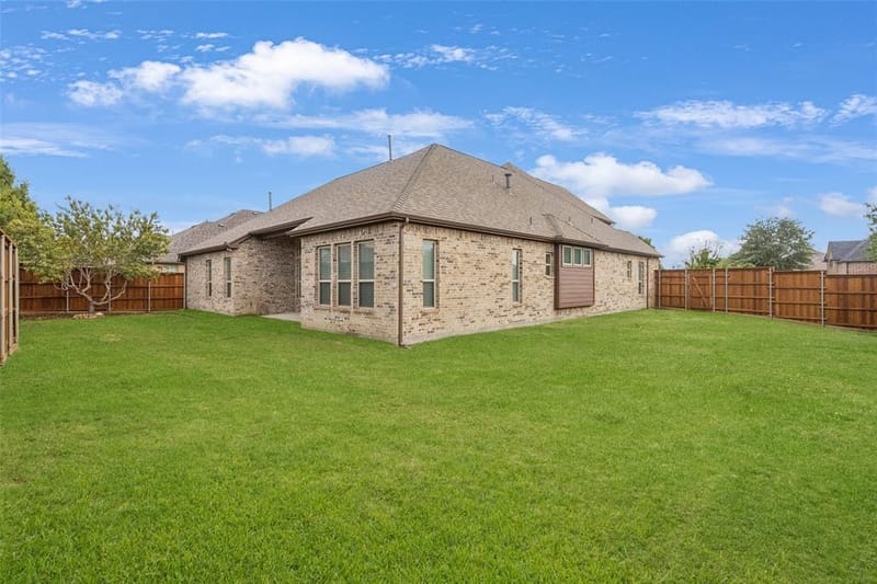 537 Maize Road, Murphy TX 75094 - Photo 35