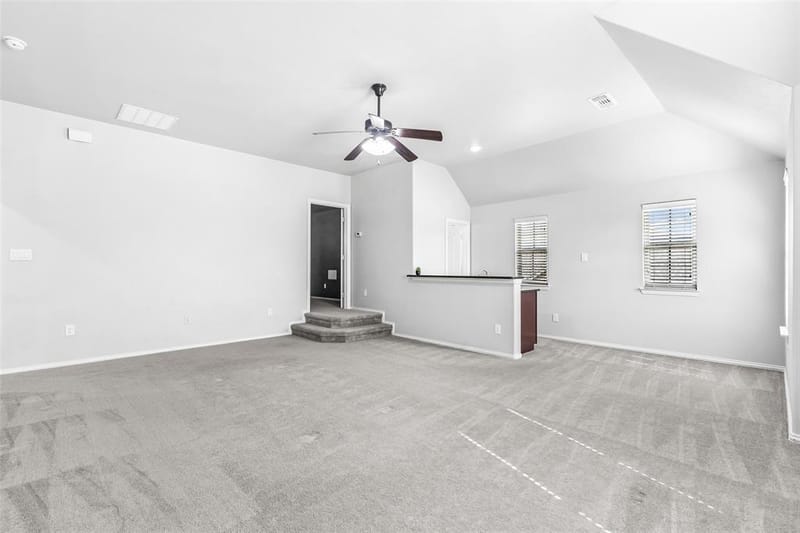 537 Maize Road, Murphy TX 75094 - Photo 31