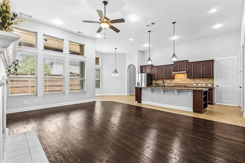 537 Maize Road, Murphy TX 75094 - Photo 8