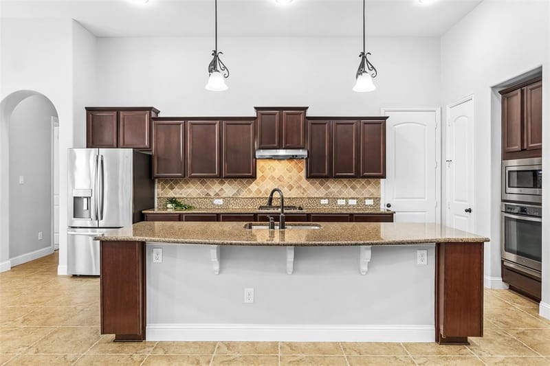 537 Maize Road, Murphy TX 75094 - Photo 25