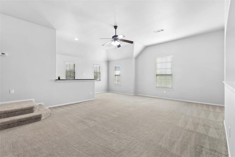 537 Maize Road, Murphy TX 75094 - Photo 21