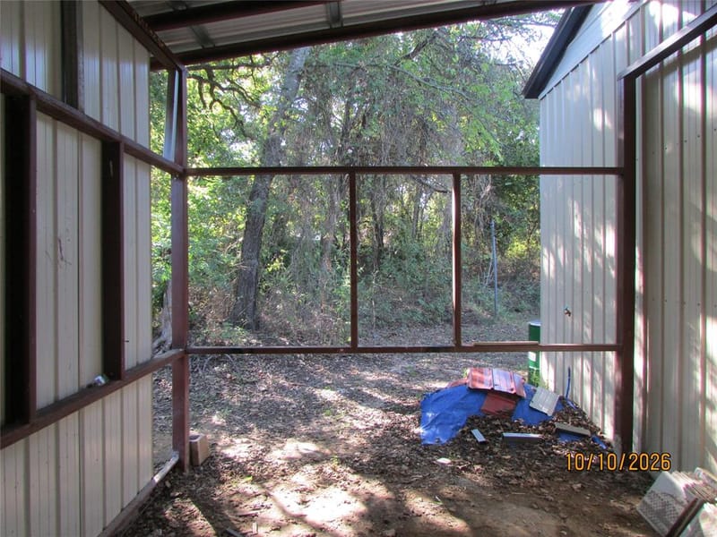 3812 Timberview Court, Joshua TX 76058 - Photo 16