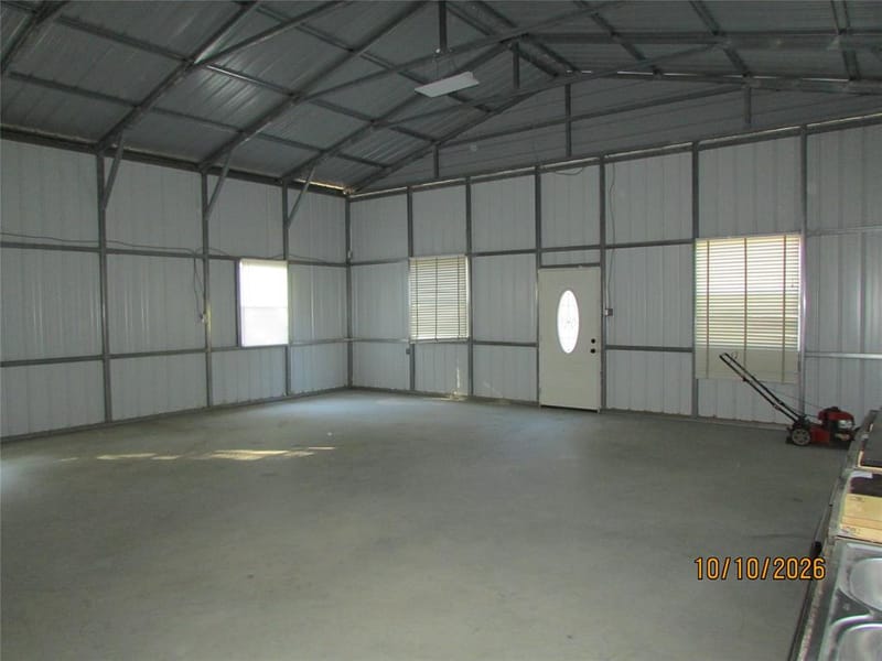 3812 Timberview Court, Joshua TX 76058 - Photo 22