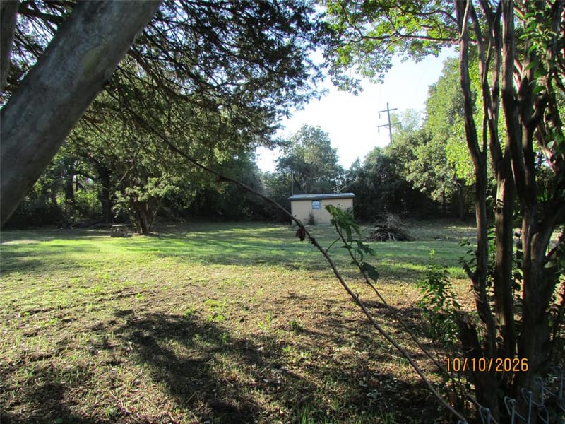 3812 Timberview Court, Joshua TX 76058 - Photo 7
