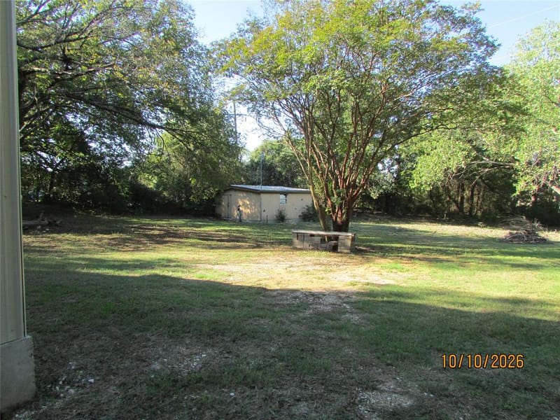 3812 Timberview Court, Joshua TX 76058 - Photo 28