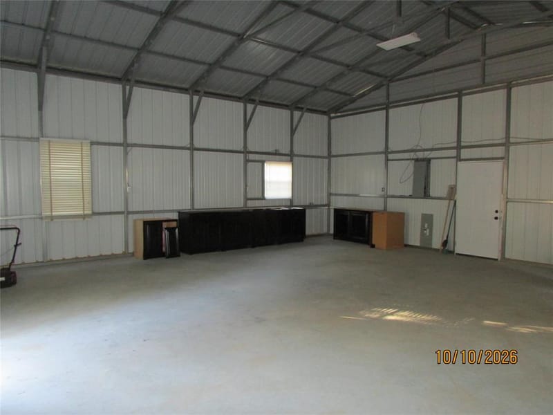3812 Timberview Court, Joshua TX 76058 - Photo 20