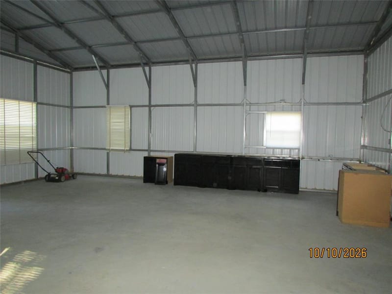3812 Timberview Court, Joshua TX 76058 - Photo 24