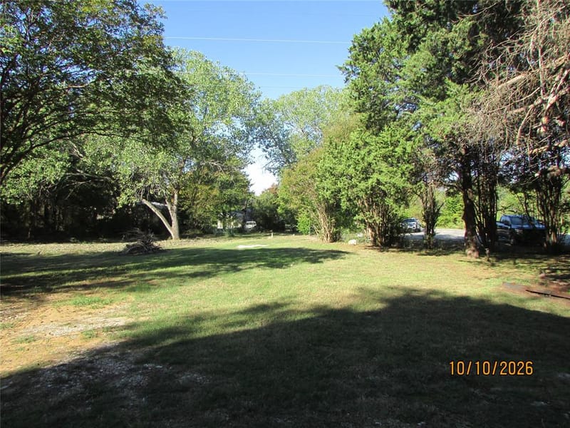 3812 Timberview Court, Joshua TX 76058 - Photo 30