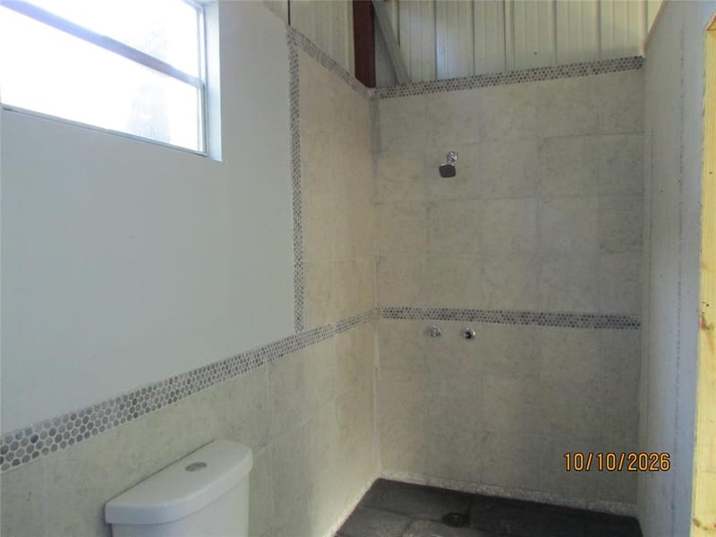 3812 Timberview Court, Joshua TX 76058 - Photo 14